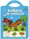 Zvířata na venkově