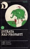 Zvířata nad propastí