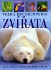 Zvířata  -  velká encyklopedie