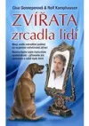 Zvířata – zrcadla lidí