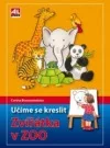 Zvířátka v ZOO