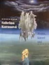 Zvíře, které sní
