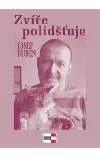 Zvíře polidšťuje