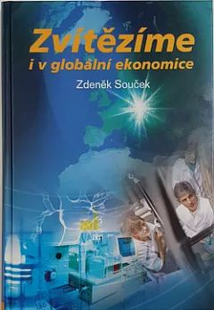 Zvítězíme i v globální ekonomice