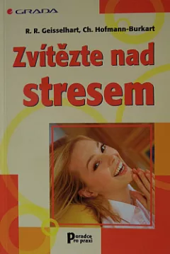 Zvítězte nad stresem