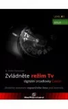Zvládněte režim Tv digitální zrcadlovky Canon