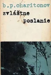 Zvláštne poslanie