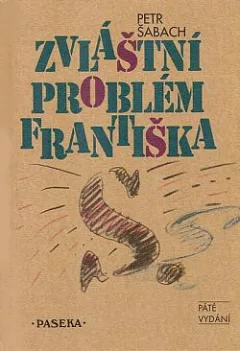 Zvláštní problém Františka S.