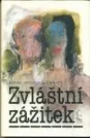 Zvláštní zážitek