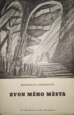 Zvon mého města