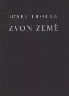 Zvon země