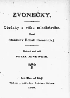 Zvonečky