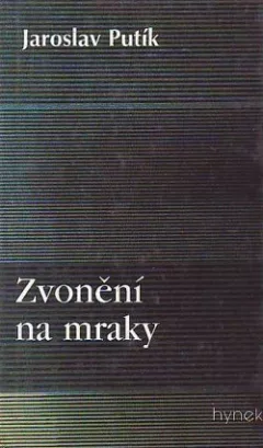 Zvonění na mraky