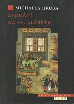 Zvonění na sv. Alžbětu