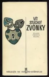 Zvonky
