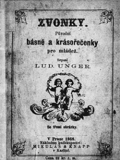 Zvonky