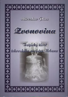 Zvonovina
