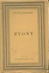 Zvony