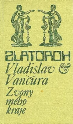 Zvony mého kraje