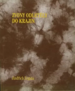 Zvony odletěly do krajin