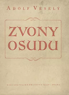 Zvony osudu