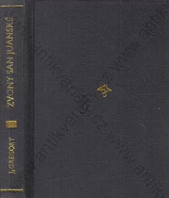 Zvony San Juanské