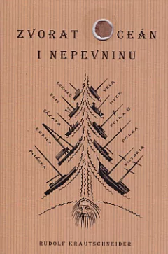 Zvorat oceán i nepevninu