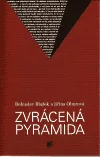 Zvrácená pyramida