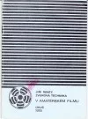Zvuková technika v amatérském filmu