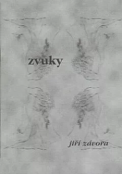 Zvuky