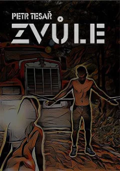 Zvůle