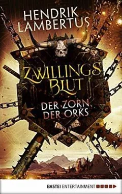 Der Zorn der Orks