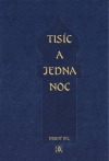 Tisíc a jedna noc. Díl 2