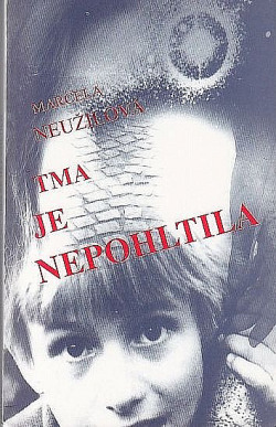 Tma je nepohltila