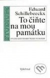 To čiňte na mou památku