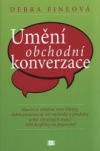 Umění obchodní konverzace