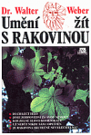 Umění žít s rakovinou
