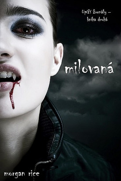 Milovaná