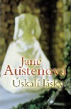 Úskalí lásky