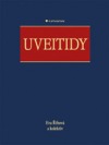 Uveitidy