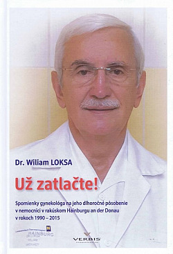 Už zatlačte!