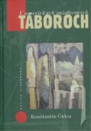 V amerických zaisťovacích táboroch. Z denníkov Konštantína Čulena (6.jún 1945 - 30.apríl 1946)