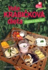Vaše krabičková dieta - Připravte si doma sami