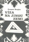 Víza na jinou zemi