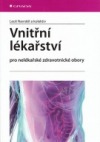 Vnitřní lékařství