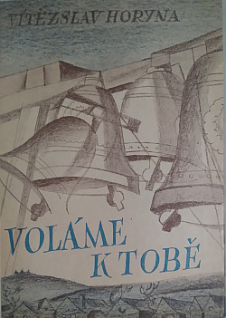 Voláme k tobě