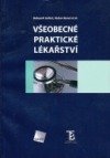 Všeobecné praktické lékařství