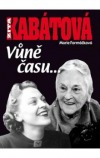 Vůně času