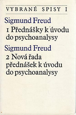 Vybrané spisy I.