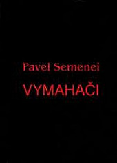 Vymahači
